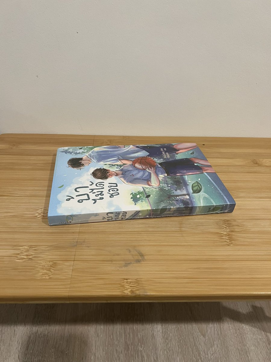 kantookan's tweet photo. 📒หนังสือมือ 1 สภาพดี ไม่กริบ 
💰ราคา 170 บาทรวมส่ง 

#บ้าไม่ได้ชอบ
รูปภาพเพิ่มเติม
สนใจDMได้เลยนะคะ
#นิยายวาย #นิยายวายมือสอง #หนังสือนิยายวาย  #ขายนิยายวายมือสอง #ขายนิยายวาย https://t.co/C5PKgG1tpS