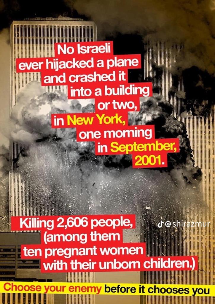 soveryisraeli's tweet photo. https://t.co/qITqL8I59Z