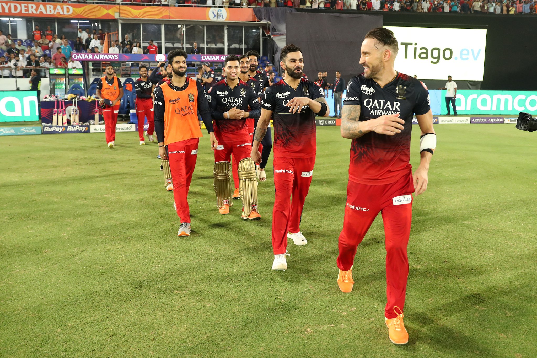 IPL 2023: Predicted Retained Squad List for All Teams