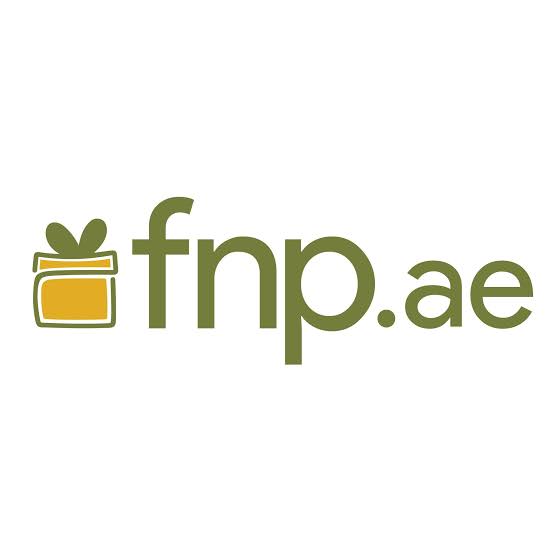 forward_ff75718's tweet image. 📱✨Exclusive App Offer!
Get flat 50 AED off your order!
🎁 Use Code: FIRST50 at checkout. 🛒 Minimum order value 299 AED. Experience swift delivery within 24 hours with FNP AE. Don't miss out – shop now! 🌟🚚
Link 🔗go.urtrackinglink.com/aff_c?offer_id…
#AppExclusive
#SavingsCode
#fnp