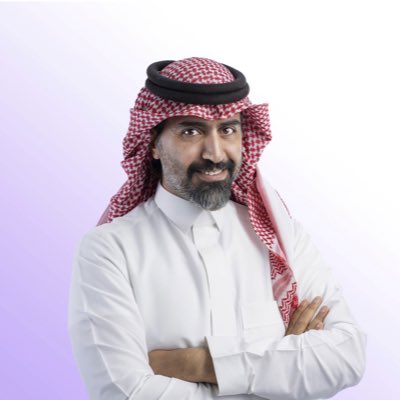 malfhri's tweet photo. #NewProfilePic https://t.co/PKX9E0avRy