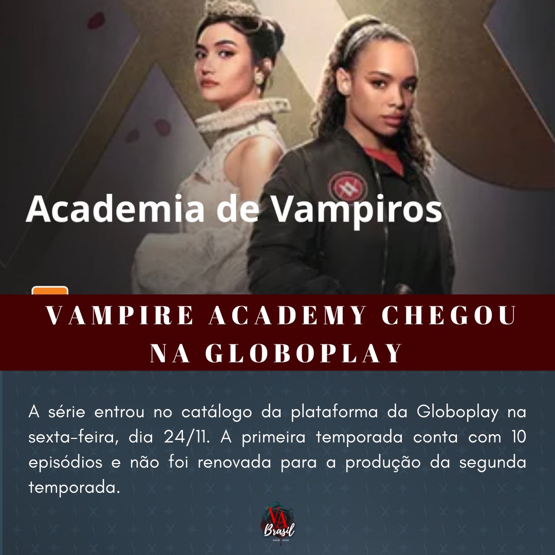 The Vampire Diaries - Os 15 personagens mais importantes da série