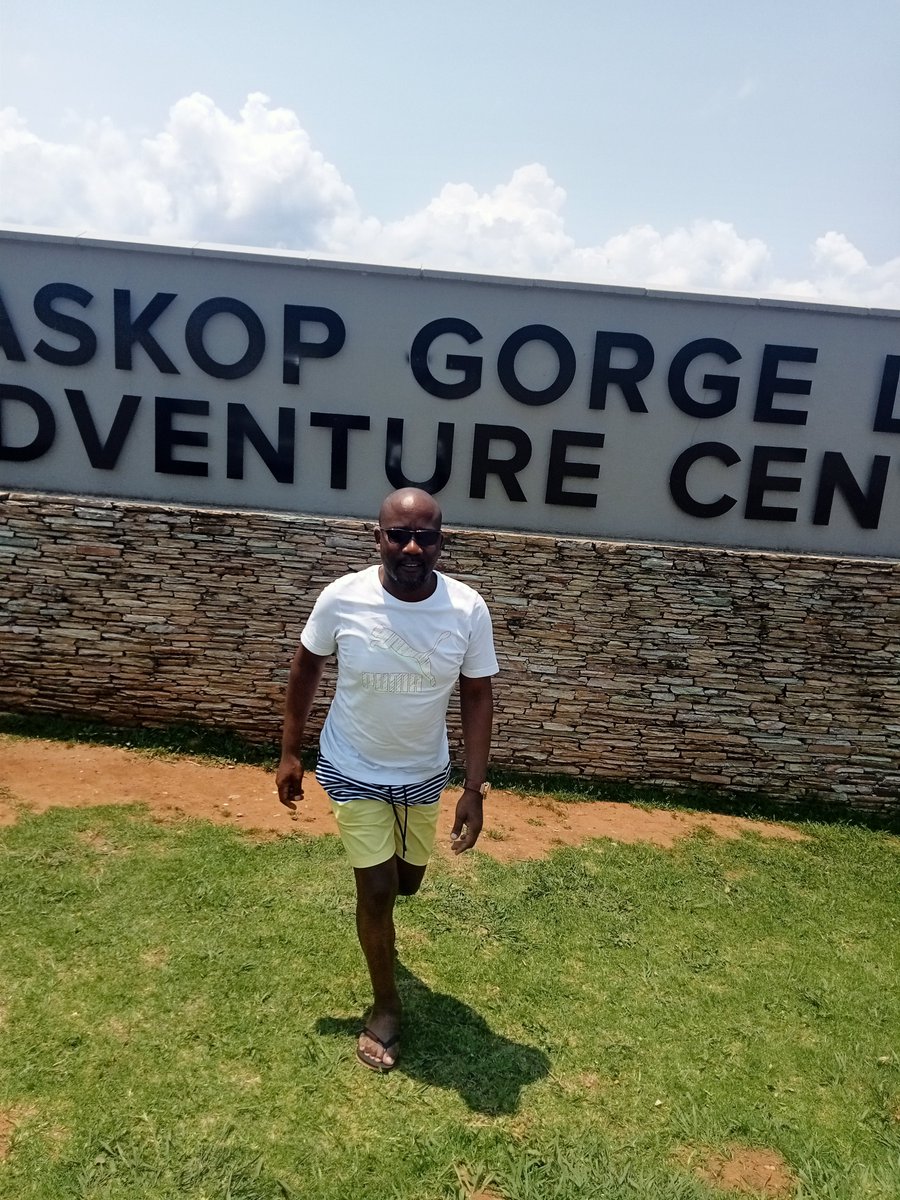 Great place this one