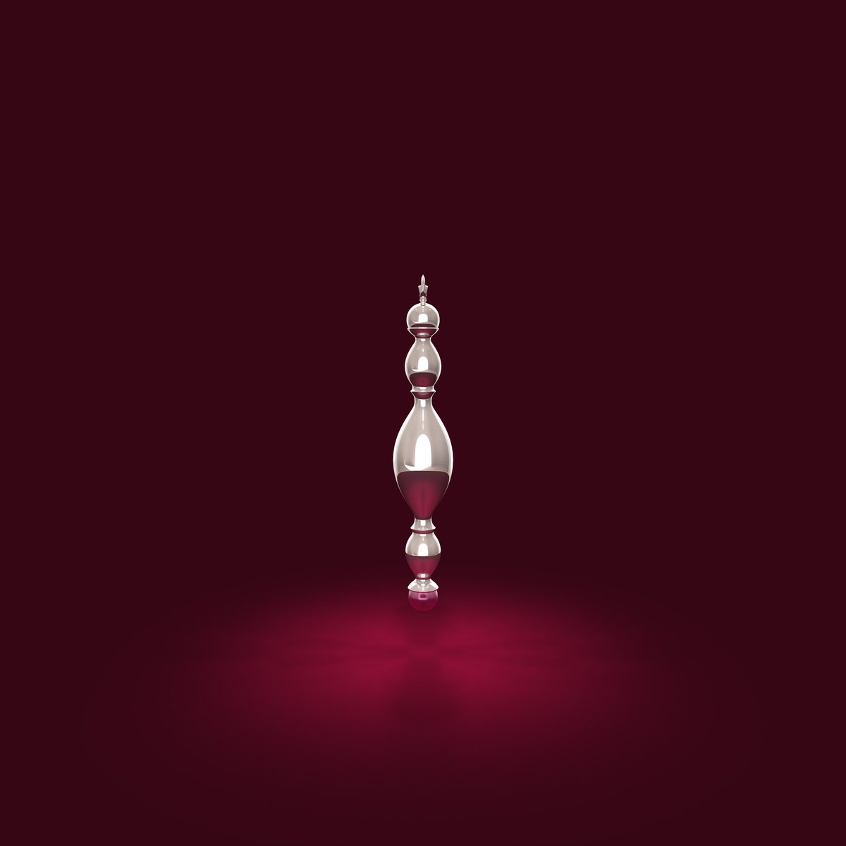 Mondbluete/1 
1668080/1 

#SchmuckkollektionMondbluete 
#KuenstlerAtelieredelbluete 
#KuenstlerDesEdlenChristophHampel  
#Schmuckkollektionen  
#Edellinien 
#Edellegierungen 
#Diamanten 
#WeißeDiamanten
#Luxus 
#PurLuxus 
#Diamonds 
#WhiteDiamonds
#Luxury 
#PureLuxury