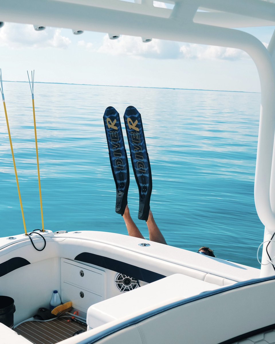 Tom Brady tweet media