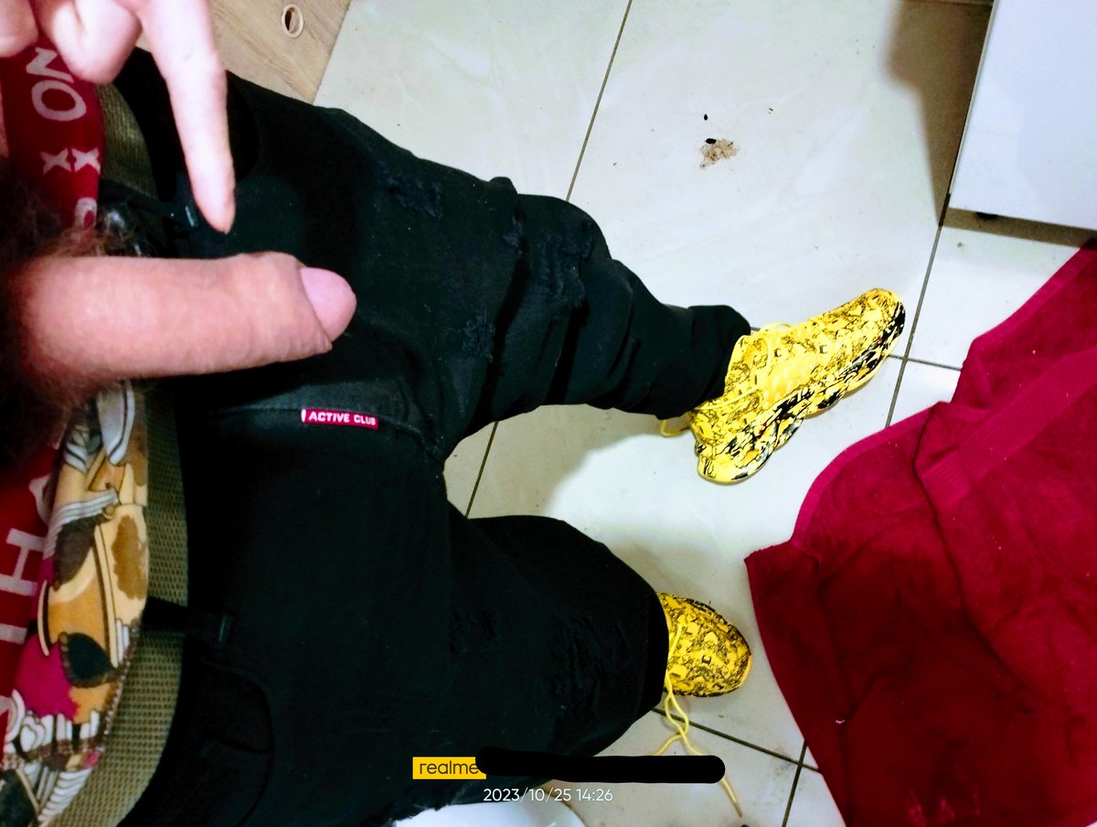 Incognito Fuck tweet media