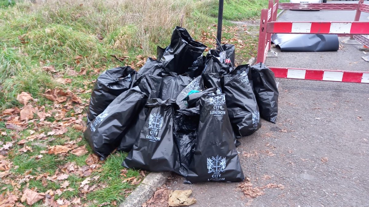 carolineg tweet media