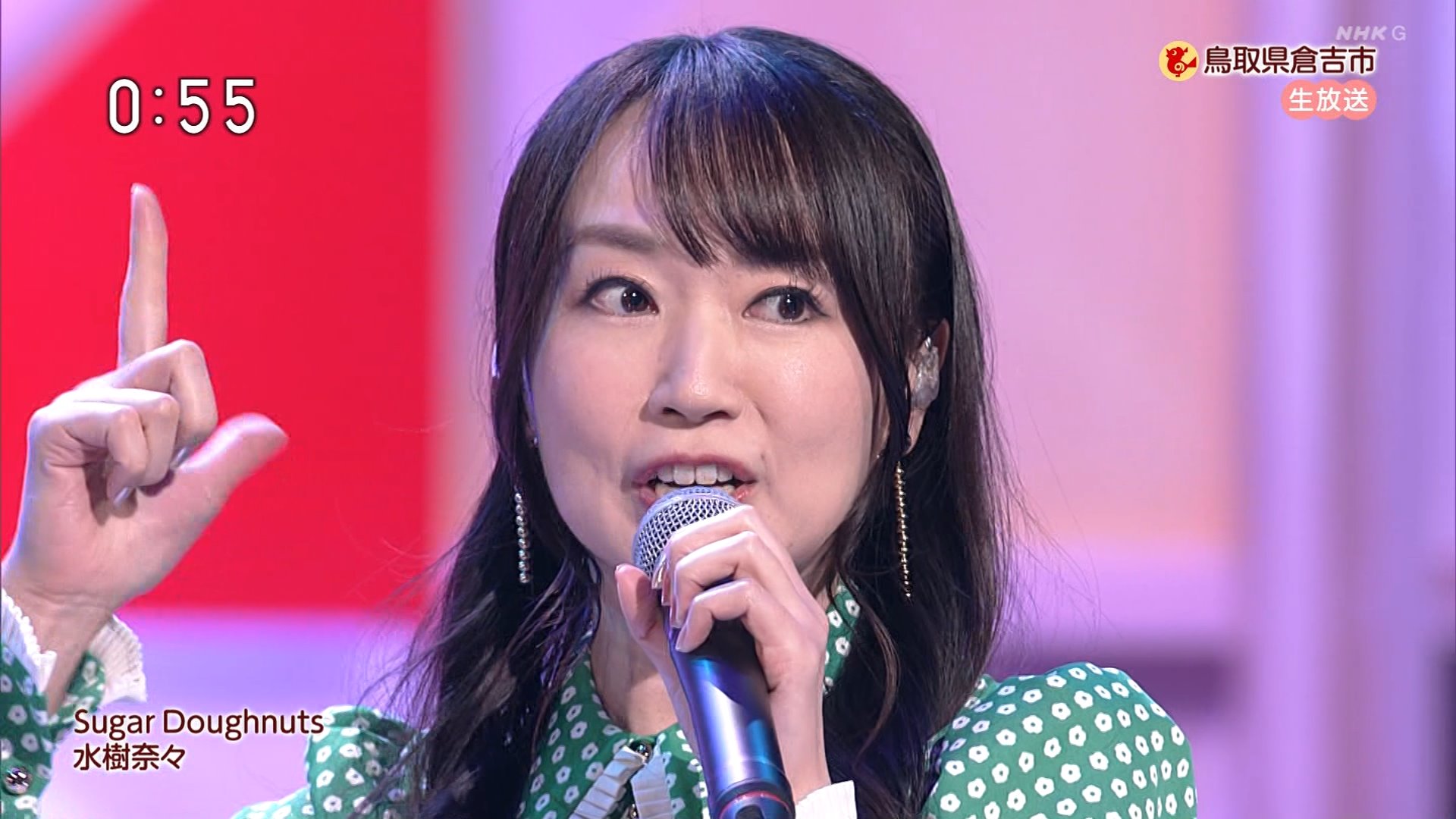 ナンガ(^O^)σ on X: 