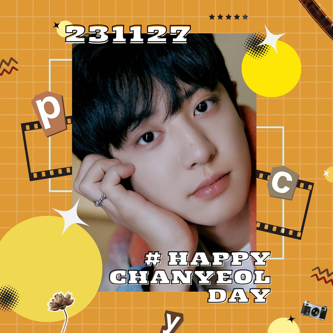 exorvstudios's tweet photo. Happy birthday, Chanyeol!🐯🤍

#SweetCherryBossDay 
#체리대장_찬열_HBD
#HappyChanyeolDay
#찬열 #CHANYEOL #EXO @weareoneEXO https://t.co/5rzdjwUkeJ
