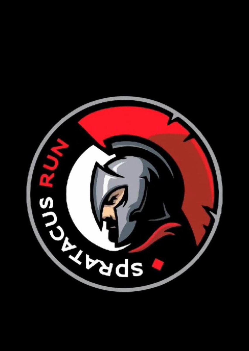 guidodelgiudice's tweet photo. #spartacusrun Bella #corsa, ottimamente organizzata. Il gladiatore è pronto per la #valenciamarathon https://t.co/9wHSiuwXP7