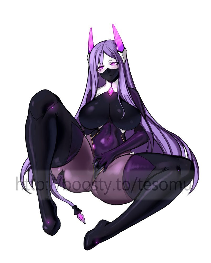 Tesomu_desu's tweet photo. Discord Sketch (⁠｡⁠･⁠ω⁠･⁠｡⁠)⁠ﾉ⁠♡  
If you want to request a commission from me simple contact me via email <tesomu.desu@gmail.com> Cheers! (ﾉ≧∀≦)ﾉ ‥…━━━★
#sketch #stockings https://t.co/Bnh92WtJsZ