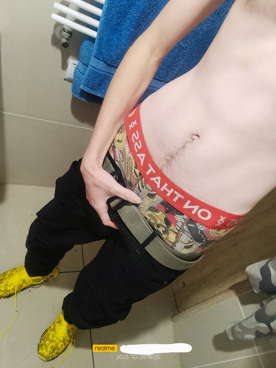 Incognito Fuck tweet media