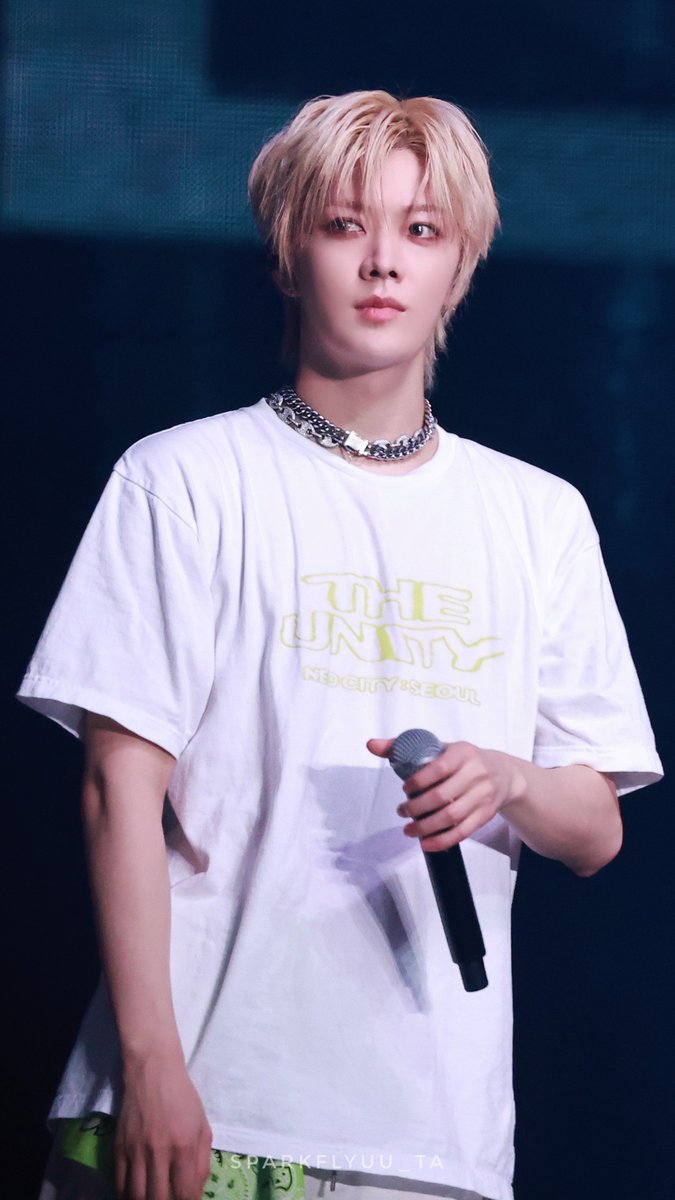 231126 THE UNITY in SEOUL

#YUTA 
#유타                      
#中本悠太
#ユウタ