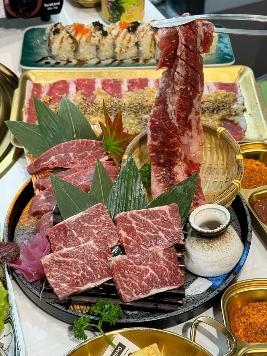 blatantly ​fuddled reputation
景⬝色⬝に᠍は‍目ᱸをﾠ、美ﾞ味し᠎い᠍も᠍の に は 体⬝重 を​残‍します。