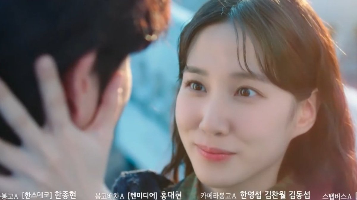 Kdramatang tweet picture