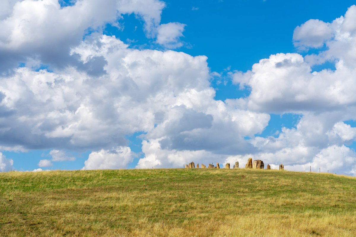 tang_kaijie's tweet image. Weekend of #EMBLAPhD courses, Cloudy!☁️

 @EMBLAustralia