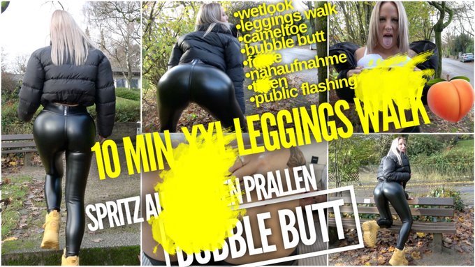 Mein neues Premium Video ist jetzt exklusiv online auf https://t.co/qojndVHLZz 😉 https://t.co/pN9yxK<a href="/tag/telegram"class="tags"><span>#telegram</span></a><a href="/tag/exklusiv"class="tags"><span>#exklusiv</span></a><a href="/tag/pers%C3%B6nlich"class="tags"><span>#pers&ouml;nlich</span></a>