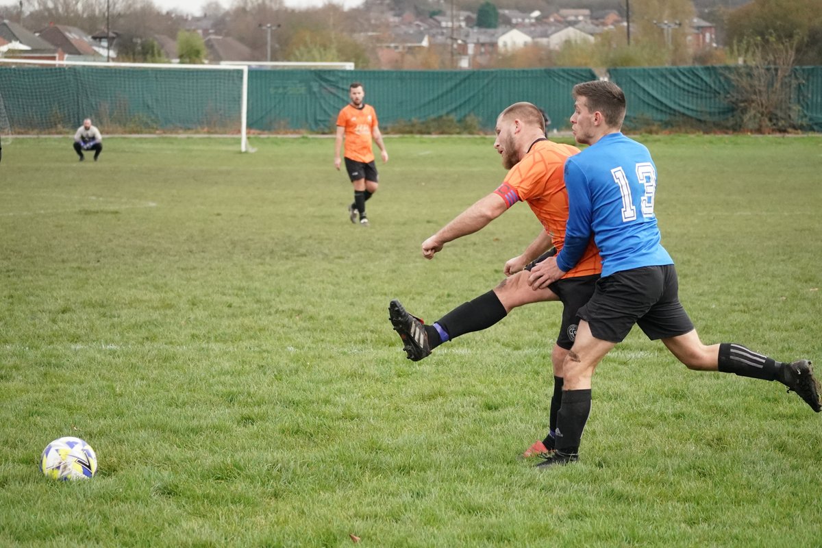 Refs Dad - Photos - Peter Shipton tweet media