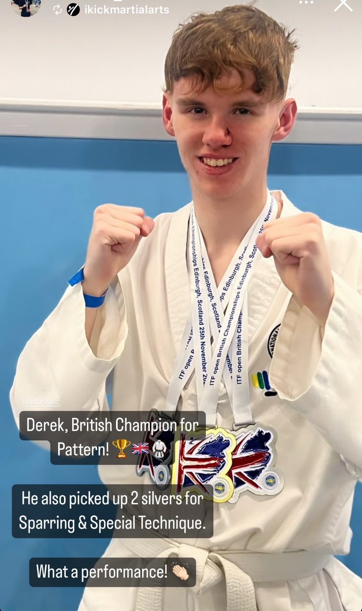 💫✨ Karen Shields ✨💫 tweet media