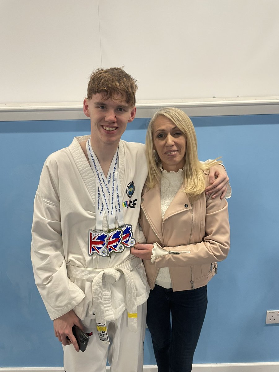 💫✨ Karen Shields ✨💫 tweet media