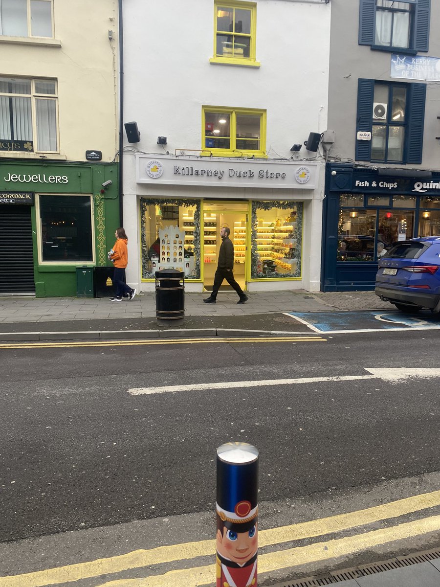 Katie foley tweet media