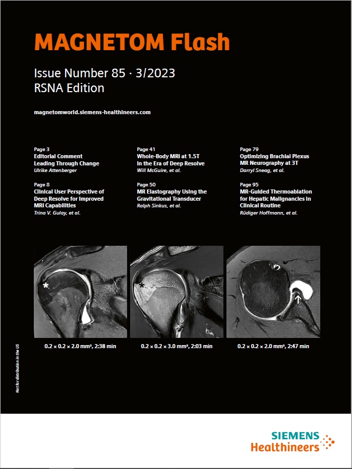 Antje Hellwich @antjehellwich.bsky.social tweet media