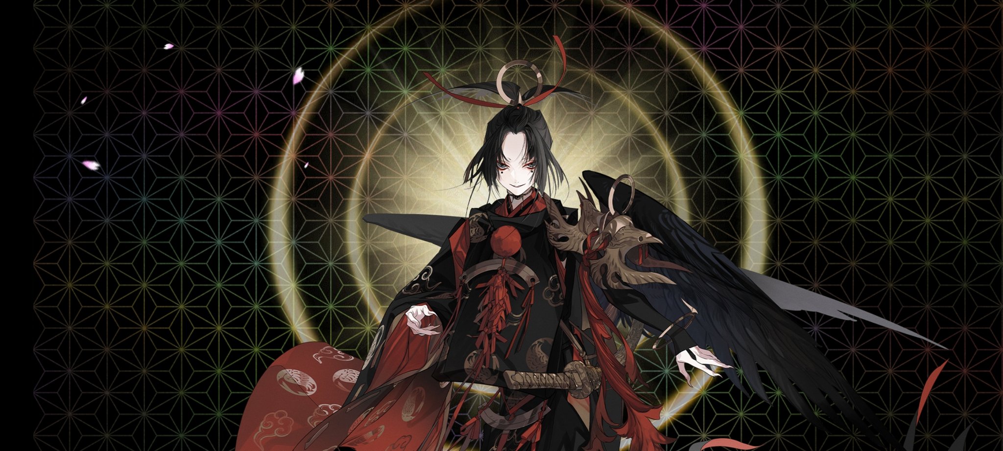 小烏丸 真剣必殺 ガレージキット