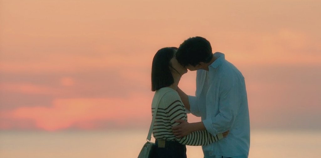 SpoilerDrakor's tweet photo. request untuk romance yg lebih buat mereka 😭🫂
#TimeCalledYou #JeonYeoBeen #AhnHyoSeop https://t.co/dhI5WJ01Yt