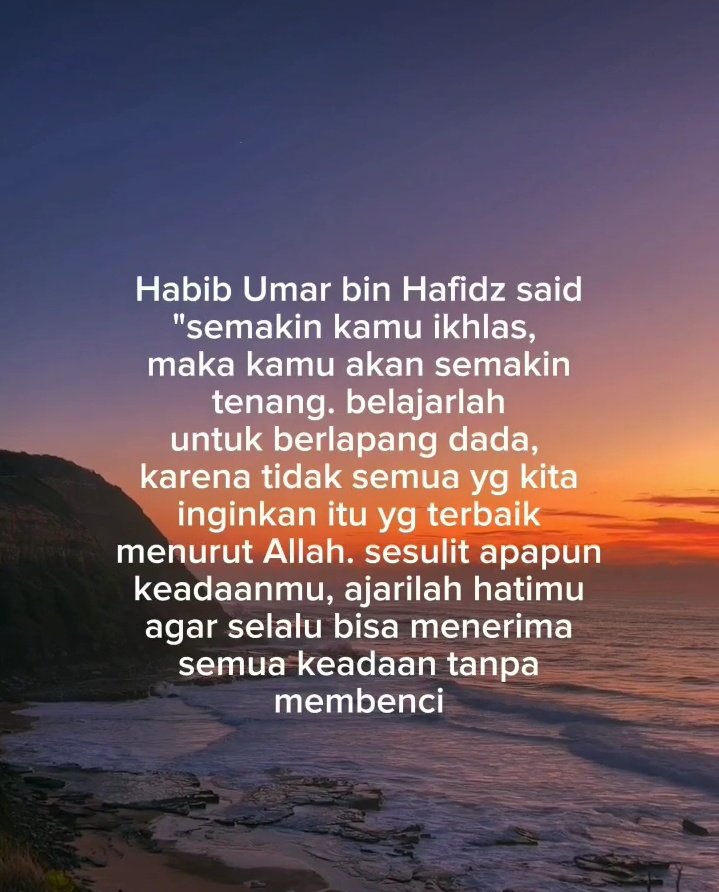 Cewe'Judes tweet media