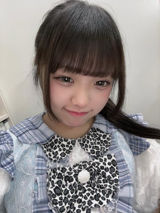 Twitterのコスプレ画像36