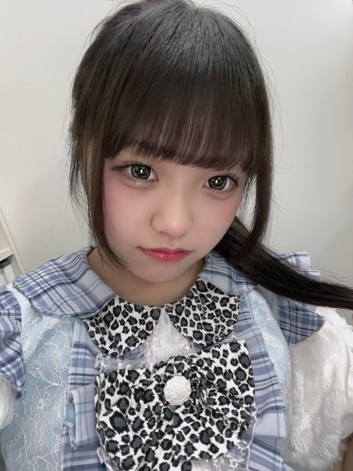 Twitterのコスプレ画像35