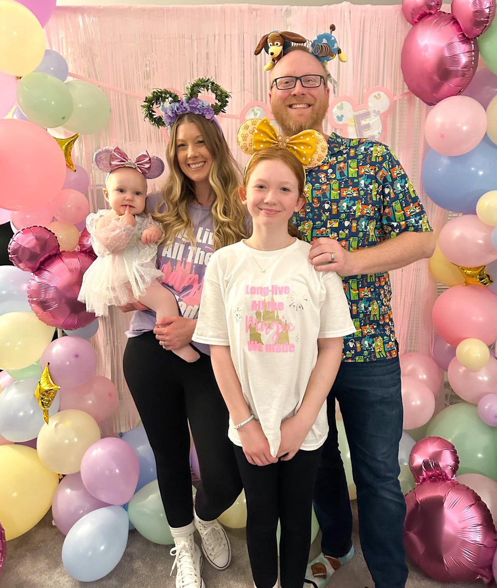 Dustin Hockensmith tweet media