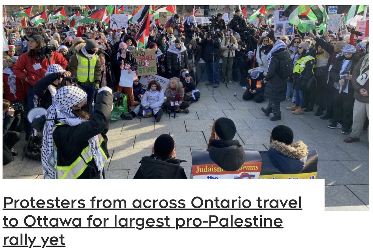 Vincent Mosco tweet media