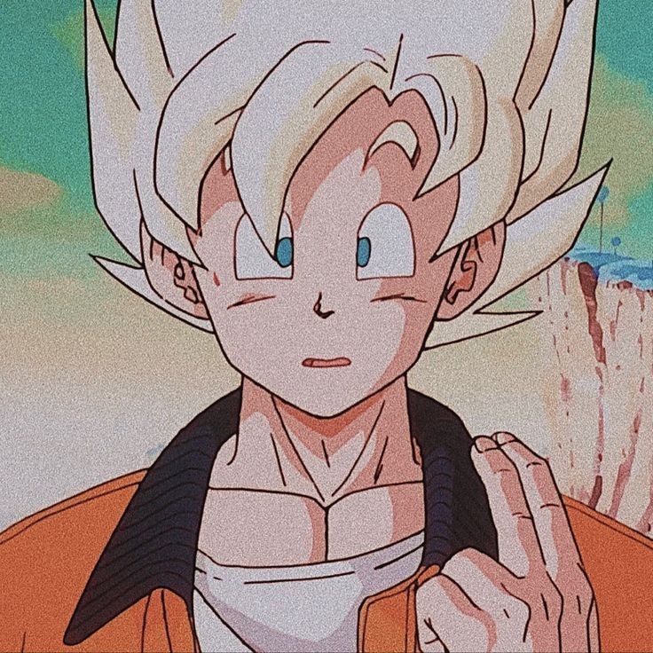 ⠀⠀
eso no se lo esperaba...
⠀⠀