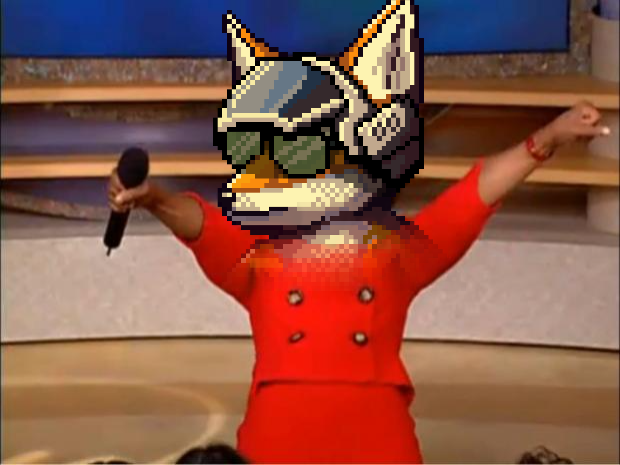 monetoshi's tweet image. Definitely @aviator_ac $AVI 

Gaming narrative ✅
Building a decentralized arcade on BASE 
&amp;amp; Base Bridge 
Best of ex shib team
Deflationary burning mechanism
DAO
DEV &amp;amp; player incentives that will create an insane flywheel effect.
Tokenomics 🤌

Under 1M market cap right now 😂