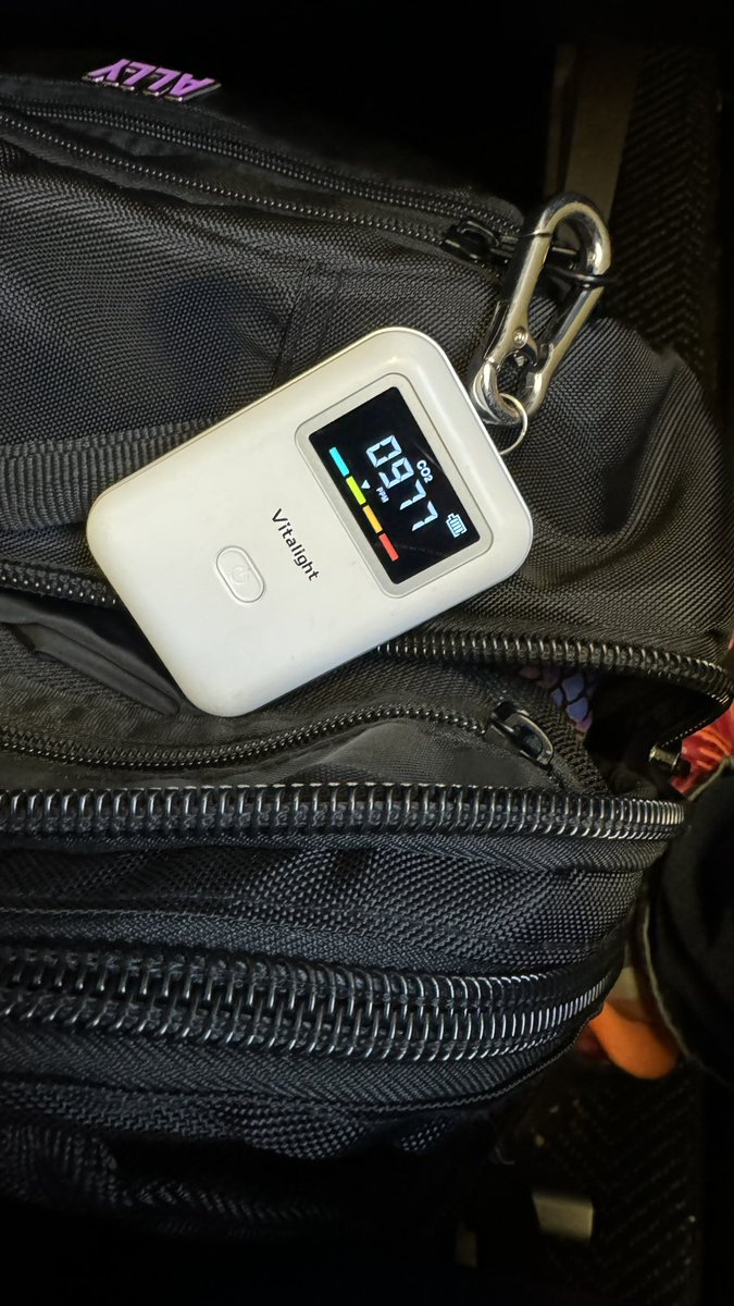 re:Invent Parties 🎉🥂 tweet media