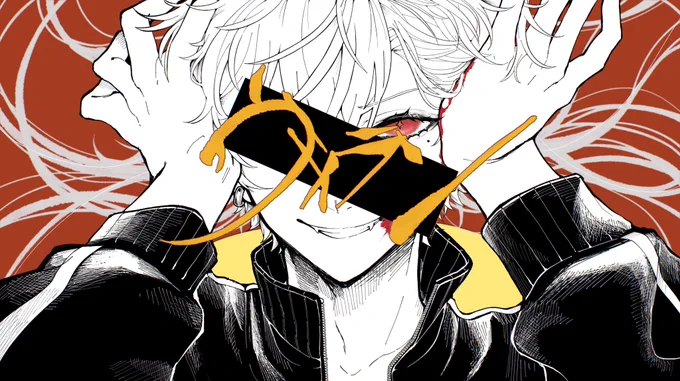 #KuzuArt  #ゲマズライブ2023 歌ってくれてありがとう 