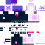 FogbushSeanest's tweet photo. @ElijahDoesMC ⊂(◉‿◉)つ https://t.co/YKLkwlWI5Z