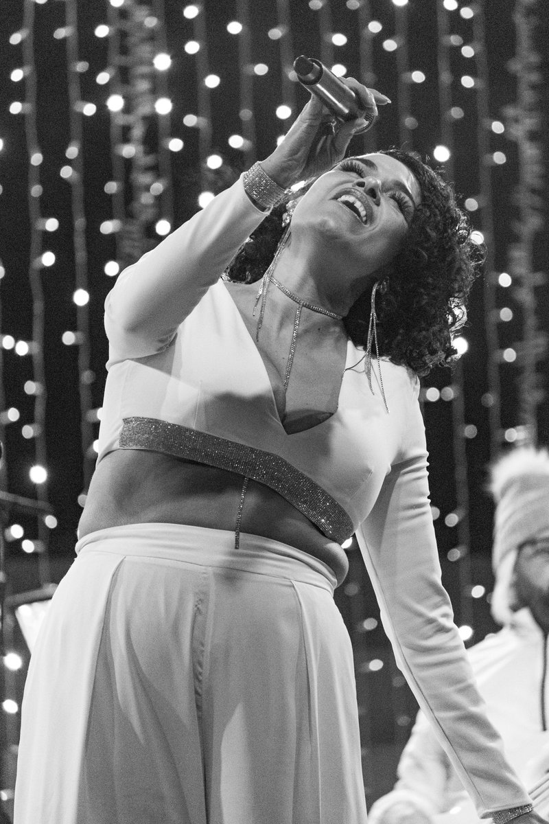 rukhsar jaffer tweet media