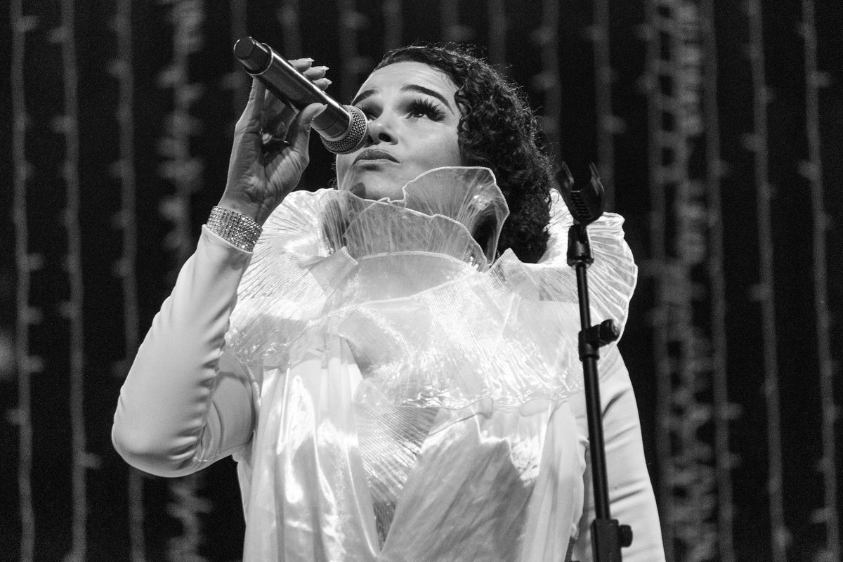 rukhsar jaffer tweet media