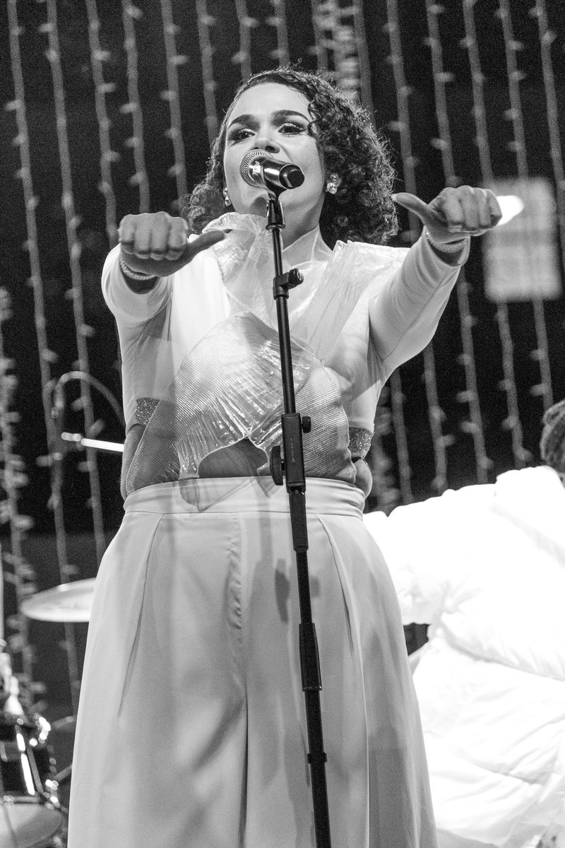 rukhsar jaffer tweet media