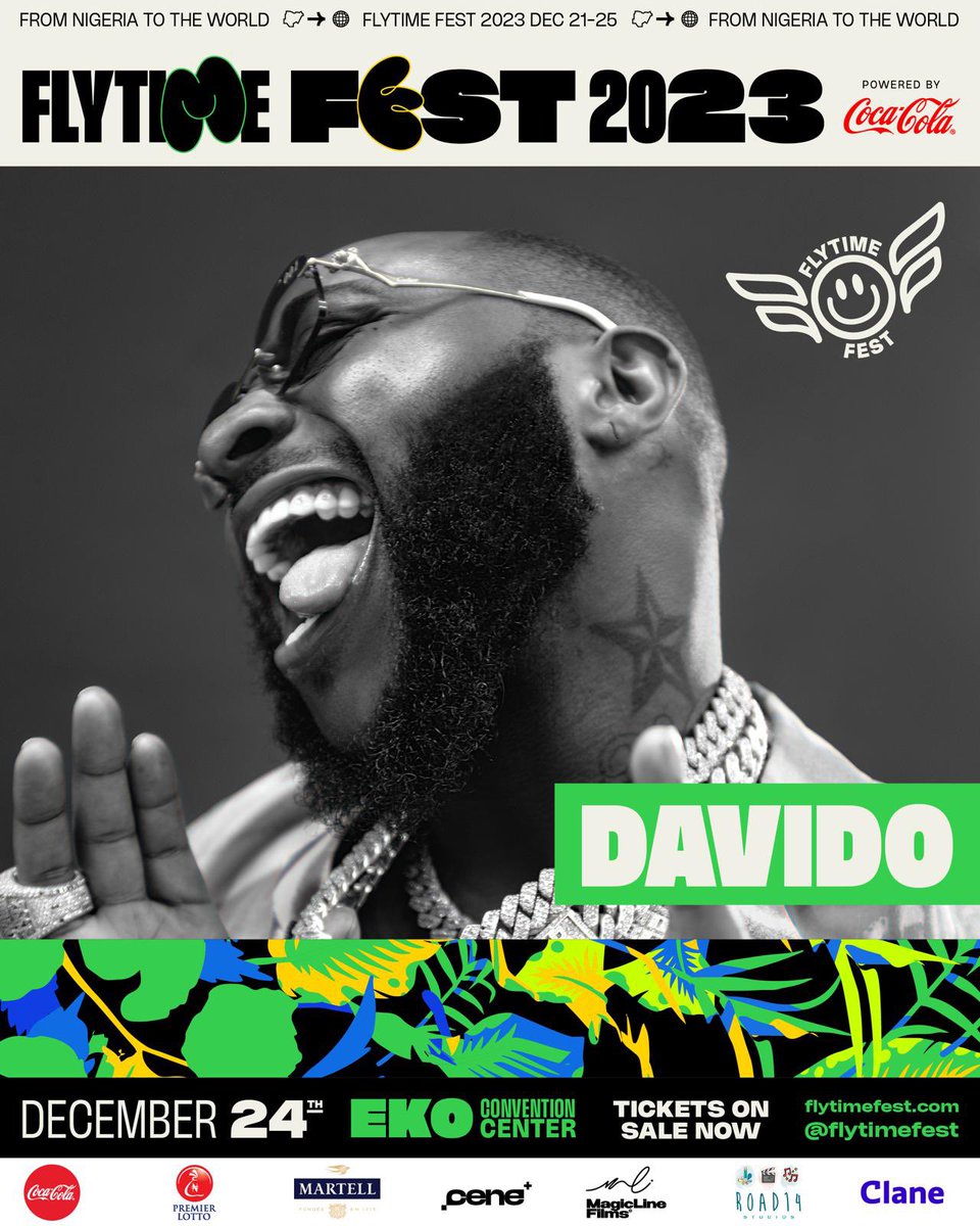 davido tweet picture