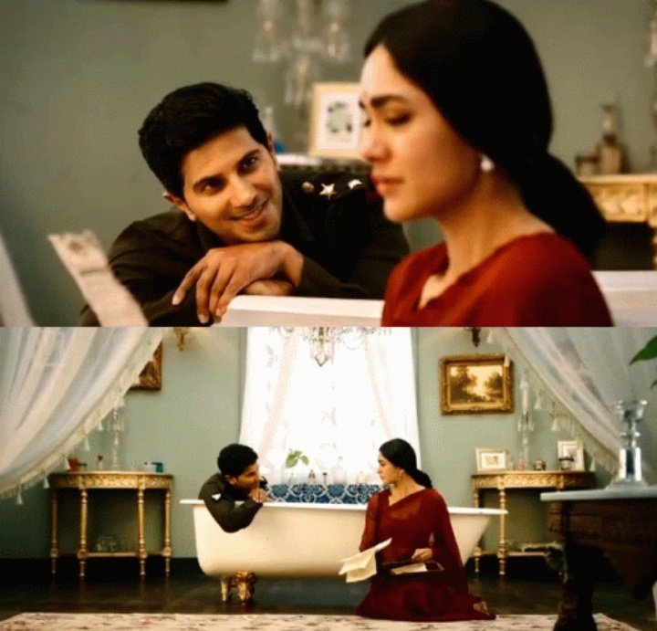 Yours_Viru's tweet photo. Quote or reply with the movie which you think deserved the better ending🥺❤️.
I'll go first:- https://t.co/eMFw94bPy8