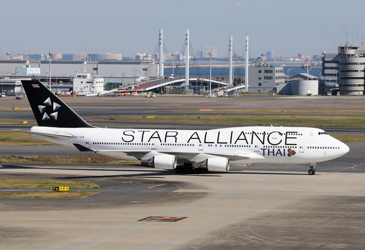 ハム太郎。 tweet media