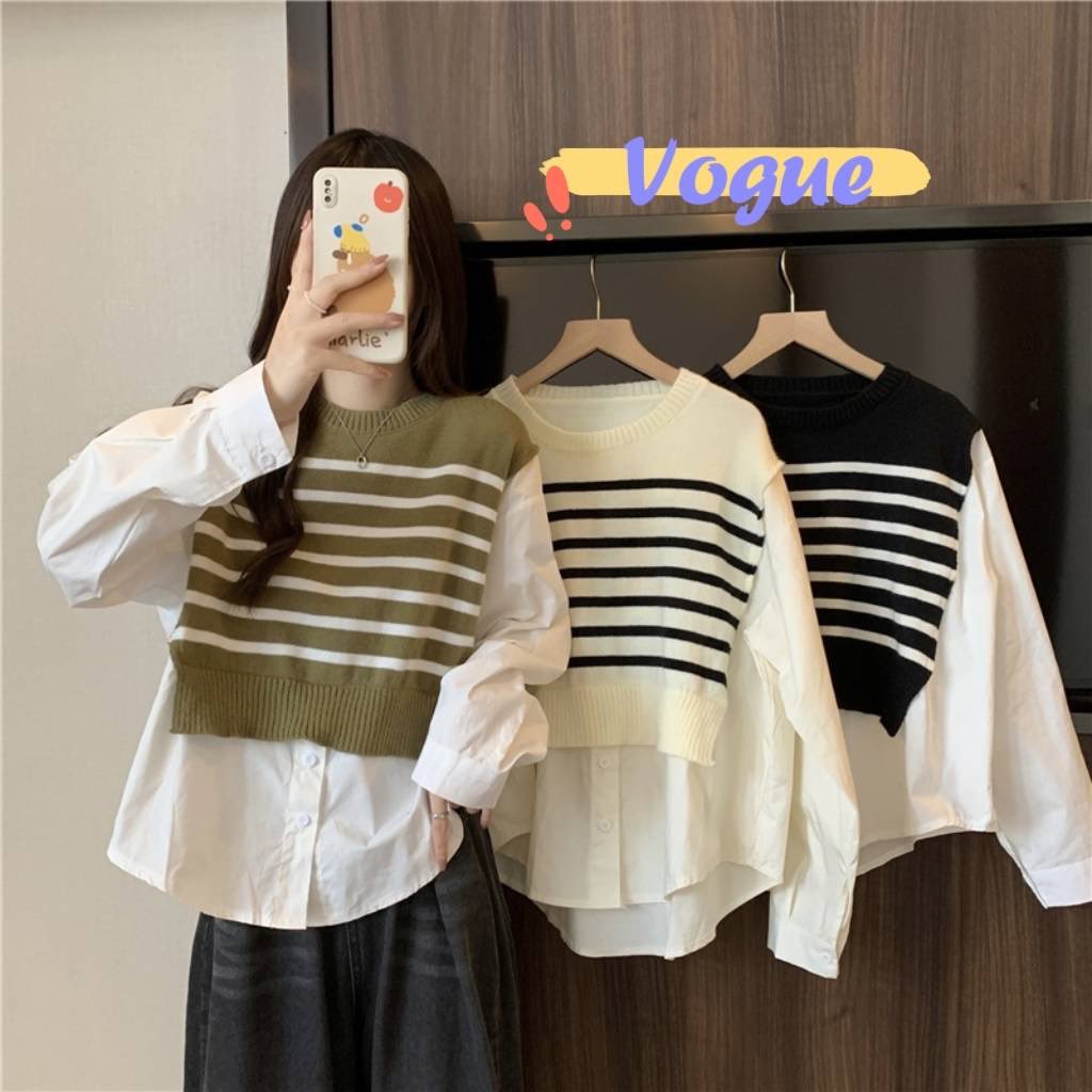 rarayps's tweet photo. ไอเทมสายหนาวมาอีกแว้ว
ใส่แล้วน่ารัก สดใสสุด🧣

ราคาสองแบงค์แดง มีทอน 165฿

พิกัด📌 https://t.co/R4phInQ73m

#ลอยกระทง #แอนโทเนียโพซิ้ว #หนาว #bbillkin https://t.co/YShPyoTowX