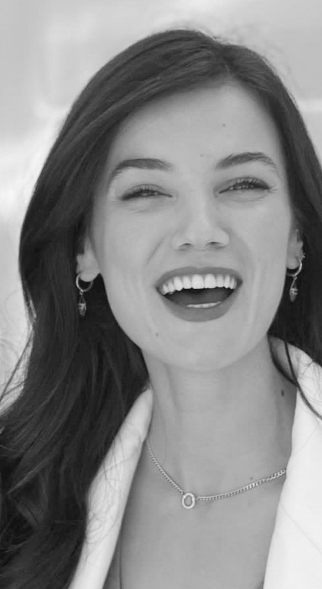 Gülşünle büyülüyorsun Pınar Deniz <a href="/pinardeniz12/">pınar deniz</a> 🤍
