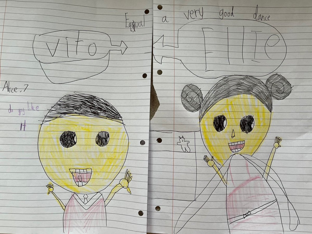 James Coates tweet media