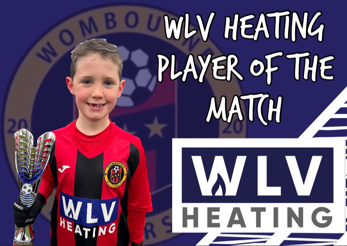 WombourneR's tweet photo. Joshua was today’s sponsors player of the match. He worked very hard, chased everything down and got in very good positions 💪🏻🦖 https://t.co/Zzqhk2sTUp