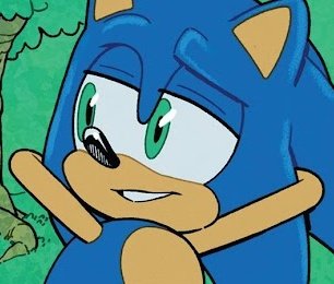 𝘚𝘗𝘌𝘌𝘋 𝘍𝘙𝘌𝘈𝘒 ! tweet media