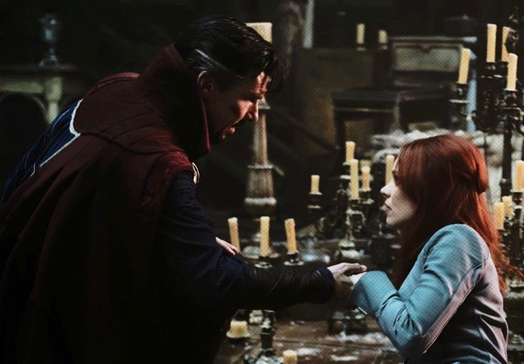 ⠀
           so, baby, give me 𝒚𝒐𝒖𝒓 𝒉𝒂𝒏𝒅

           i've got some dreams to make true
           i've got 𝒕𝒉𝒆 𝒇𝒖𝒕𝒖𝒓𝒆 all planned 

           it's time to get 𝒔𝒆𝒓𝒊𝒐𝒖𝒔
           time to get 𝒔𝒆𝒓𝒊𝒐𝒖𝒔 with 𝒚𝒐𝒖.
⠀